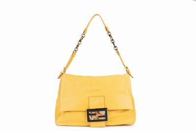 Borsa a Spalla Mama Forever