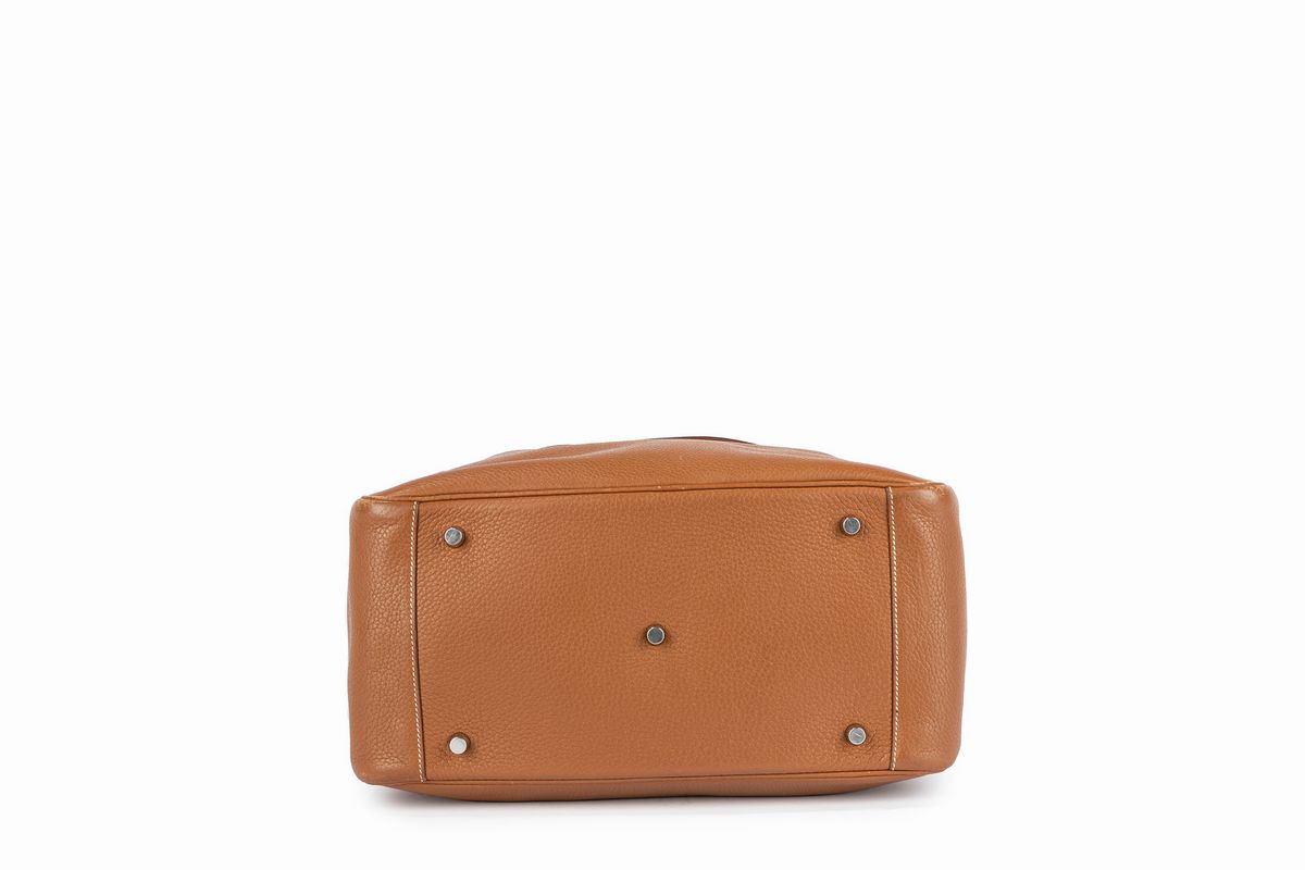 Hermès - Borsa Lindy 34 CM