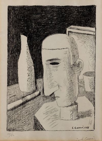 Il Gentiluomo Ubriaco