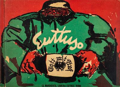 Gott Mit Uns