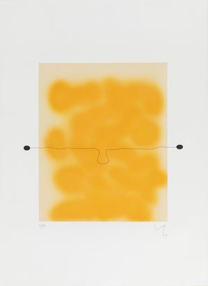 Pasmore Victor - Sunrise