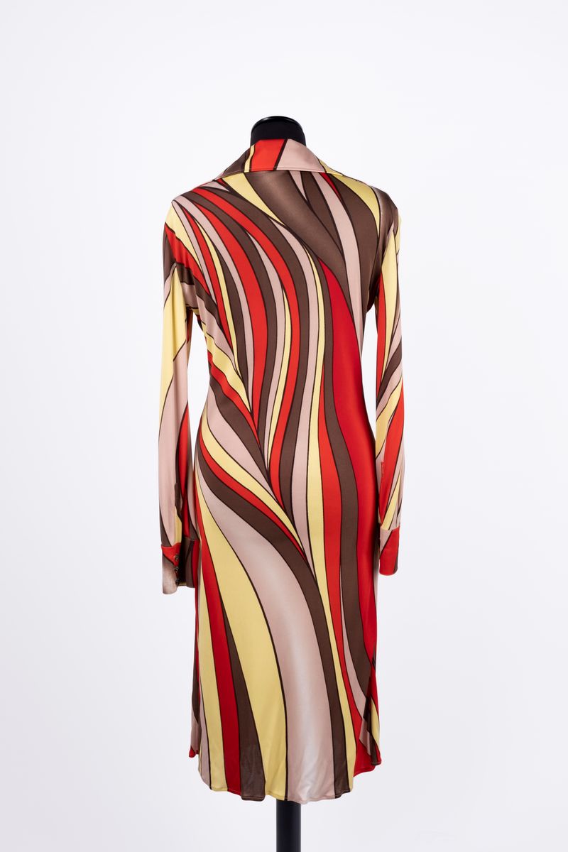 Versace - Abito