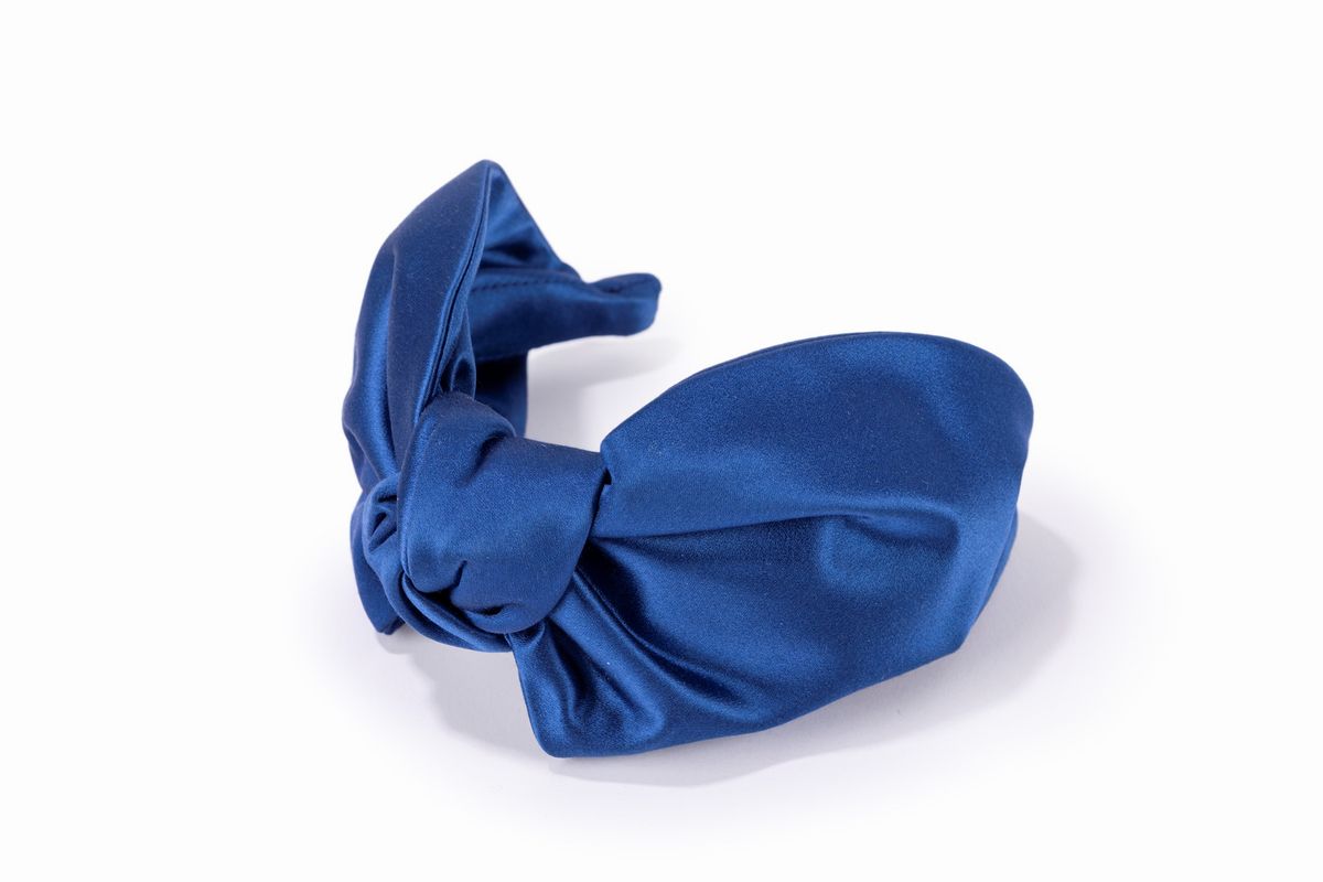 Prada - Fascinator