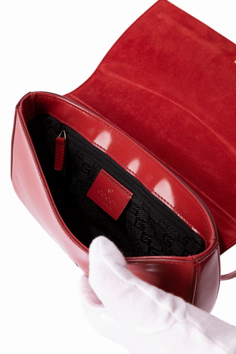 Gucci - Borsa