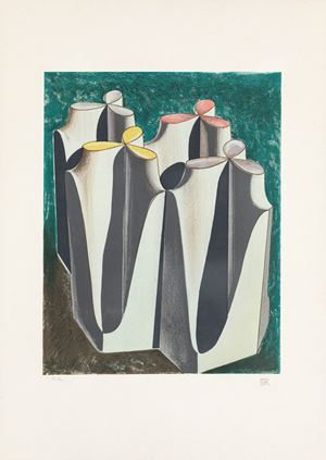 Le allegre comari di Windsor