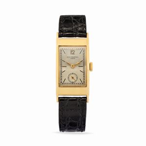 Tegolino 425, anni ‘40