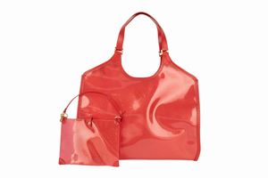 Borsa Epi Plage Baia 