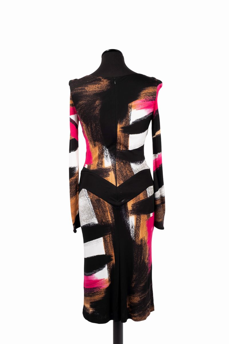 Versace - Abito