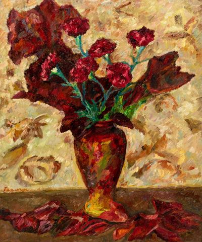 Fiori