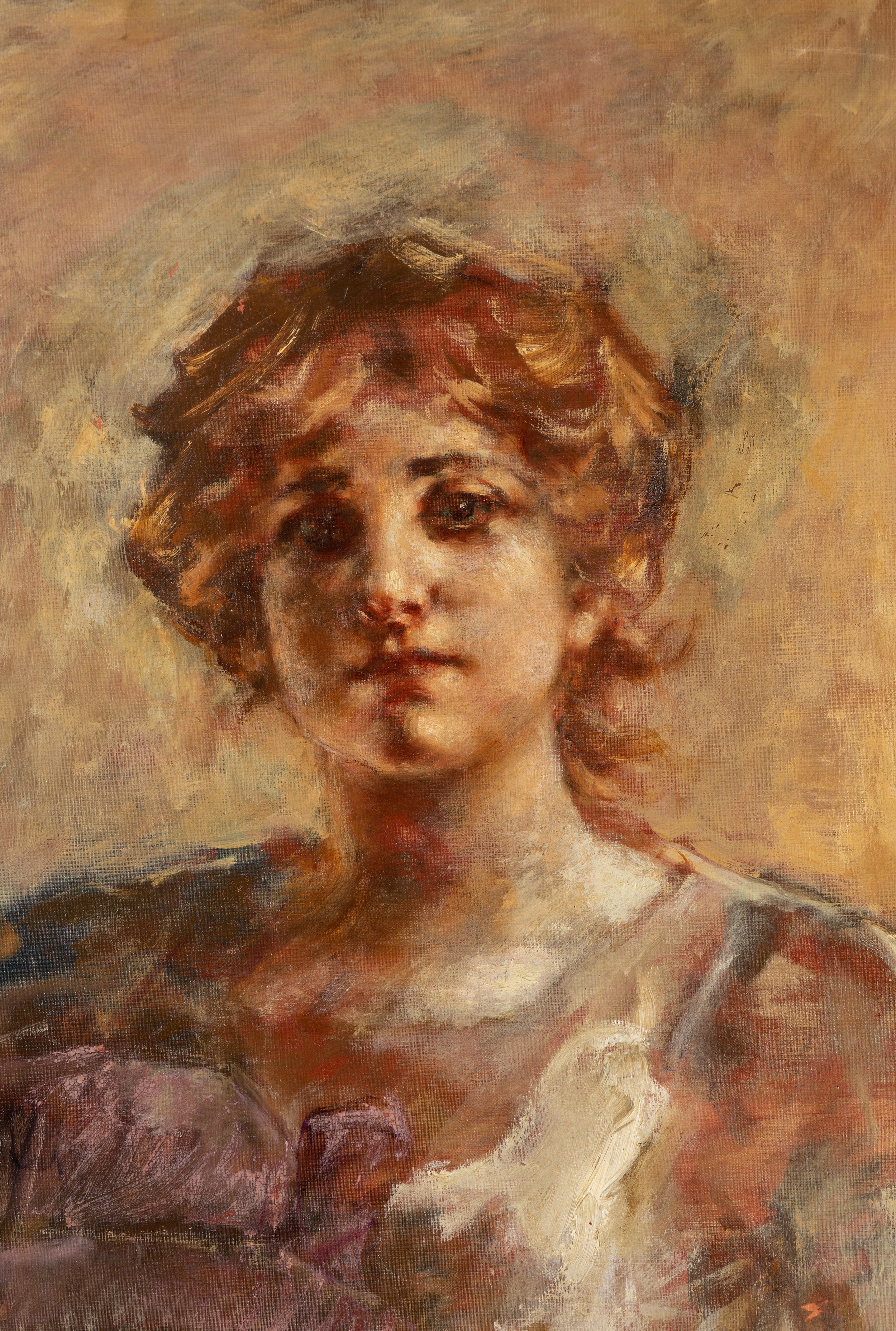 Luigi Conconi - Dieci in Filosofia (a Pieni Voti)