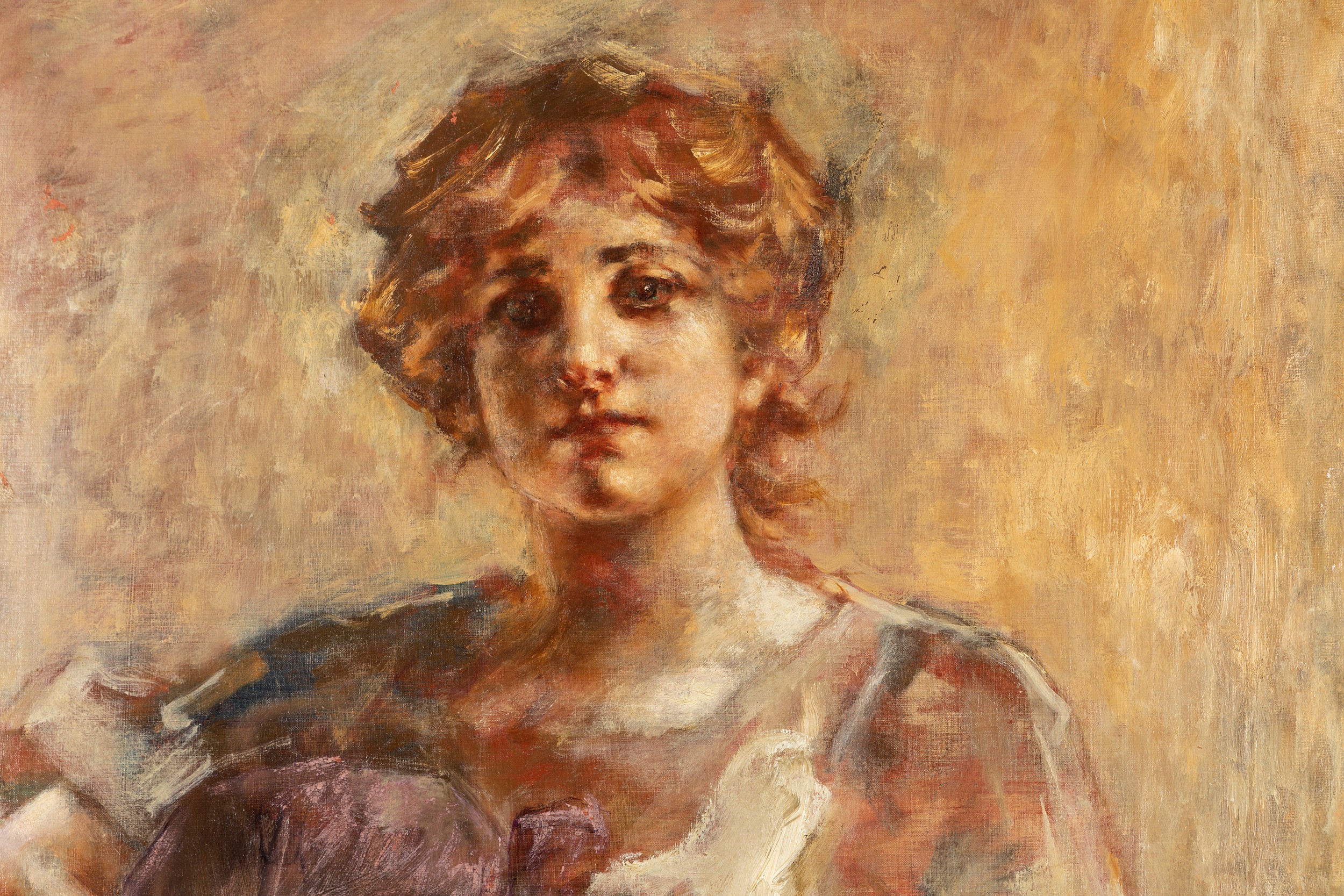 Luigi Conconi - Dieci in Filosofia (a Pieni Voti)
