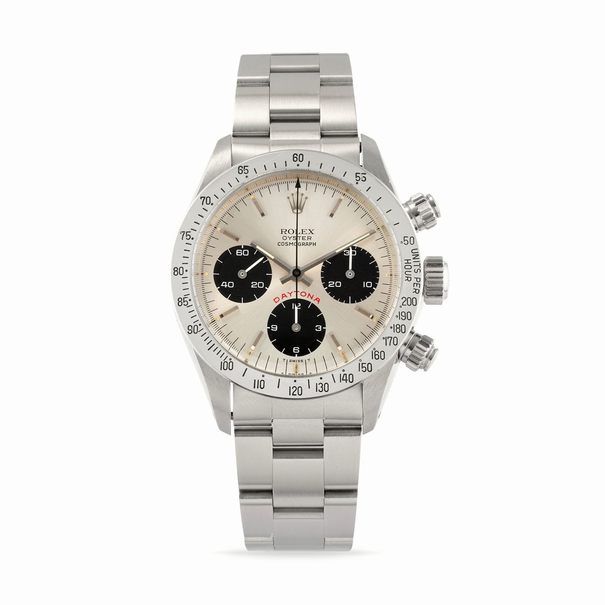 Harga rolex daytona discount 6265