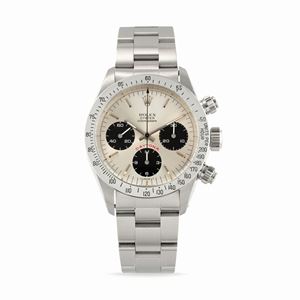 Daytona on sale anni 70