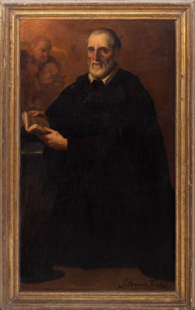 San Filippo Neri