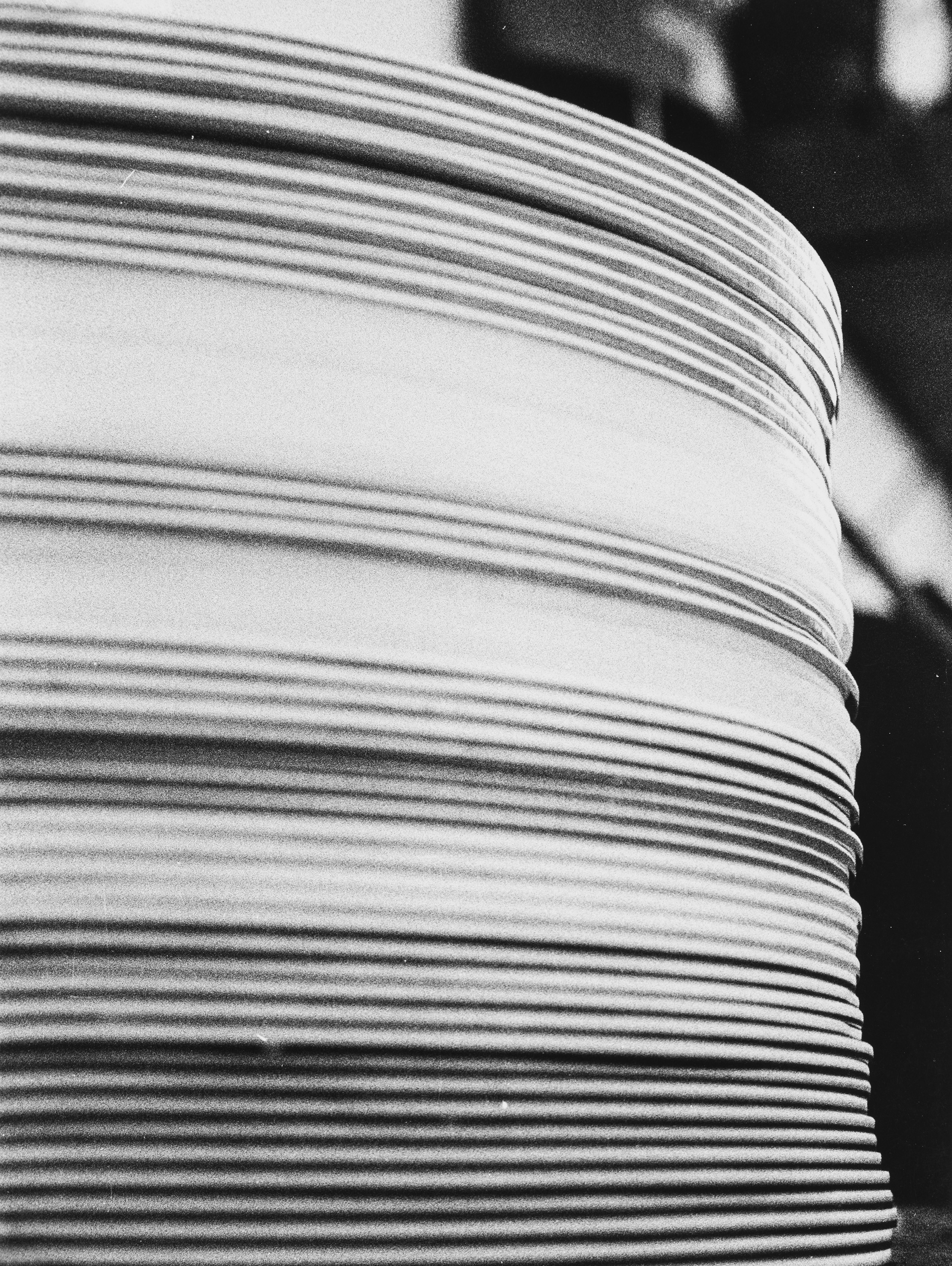 Palazzina Liberty ; Industria