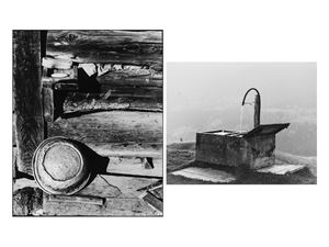 Trentino ; Alto Adige