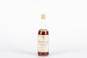 Macallan