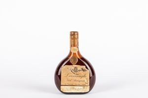 Larressingle Vieil Armagnac