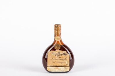 Larressingle, Vieil Armagnac, 1928, 75 cl, 40%