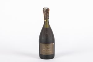 Remy Martin 250 Anniversary (1724-1974)