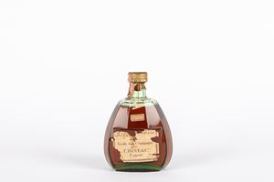 T. Hine & Co Vieille Fine Champagne Cognac