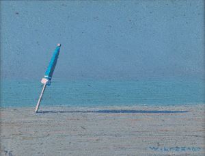 Invito alla solitudine