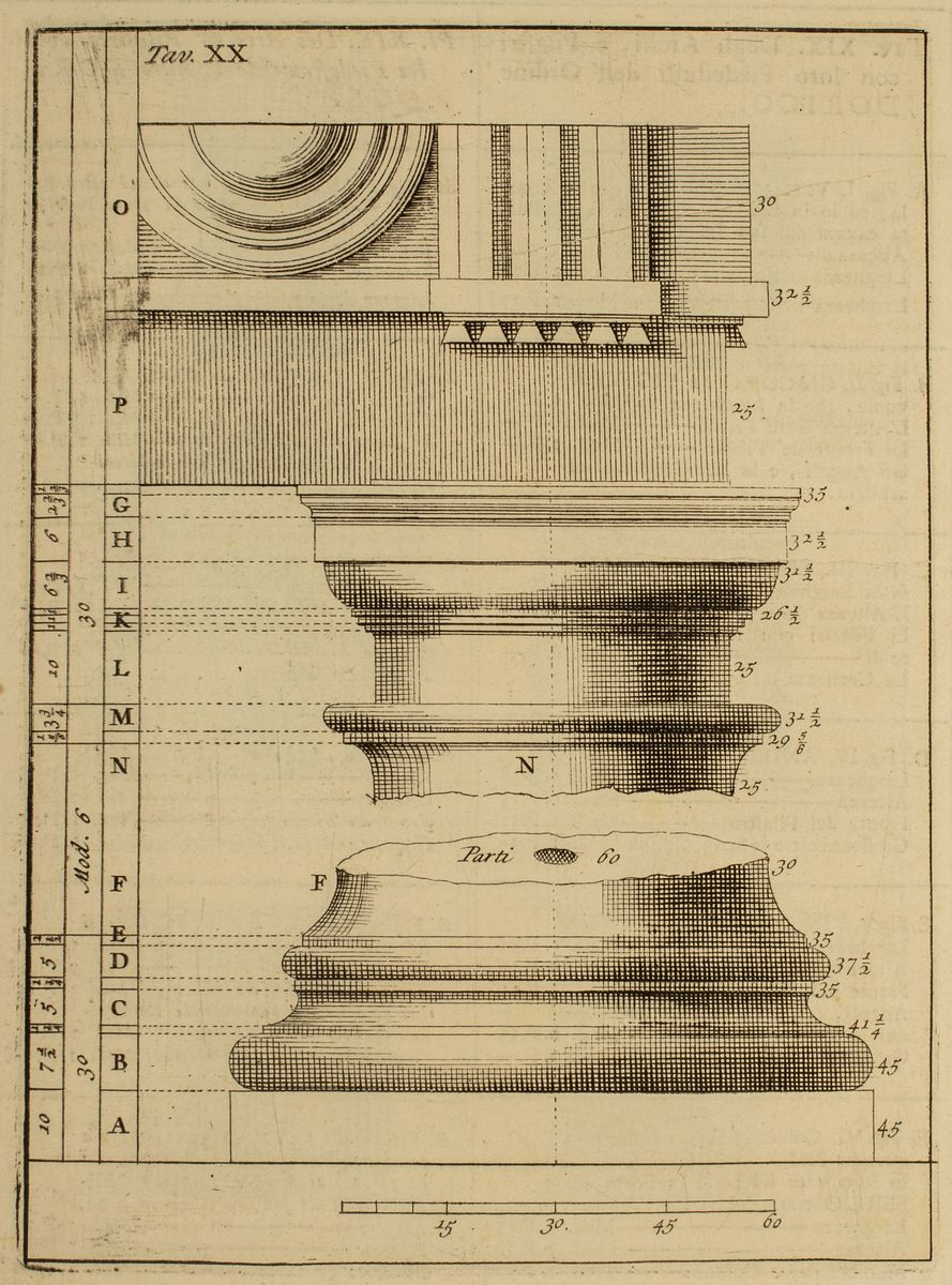 Cartari, Vincenzo - Seconda Nouissima Editione delle Imagini De gli dei Delli Antichi [...] Cauat...