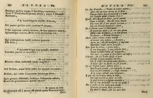 L' opere... commentate da Giovanni Fabrini da Fighine