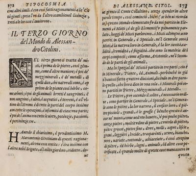 La Tipocosmia