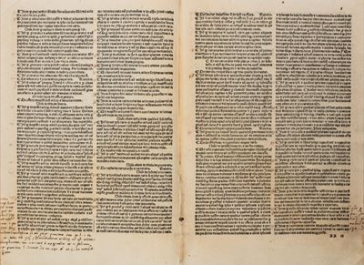 Constitutiones Et Statuta Illustrissimi Domini Regis Caroli Hierusalem [et] Sicilie Regis