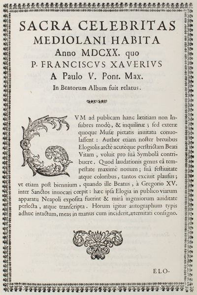 Inscriptiones Quotquot Reperiri Potuerunt Opera Et Diligentia D. Emmanuelis Philiberti Panealbi, ...