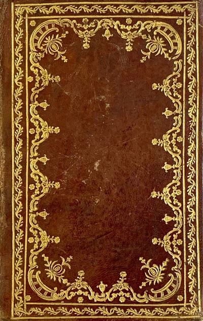 Officium Hebdomadae Sanctae Juxta Formam Missalis & Breviarii Romani Sub Urbano VIII