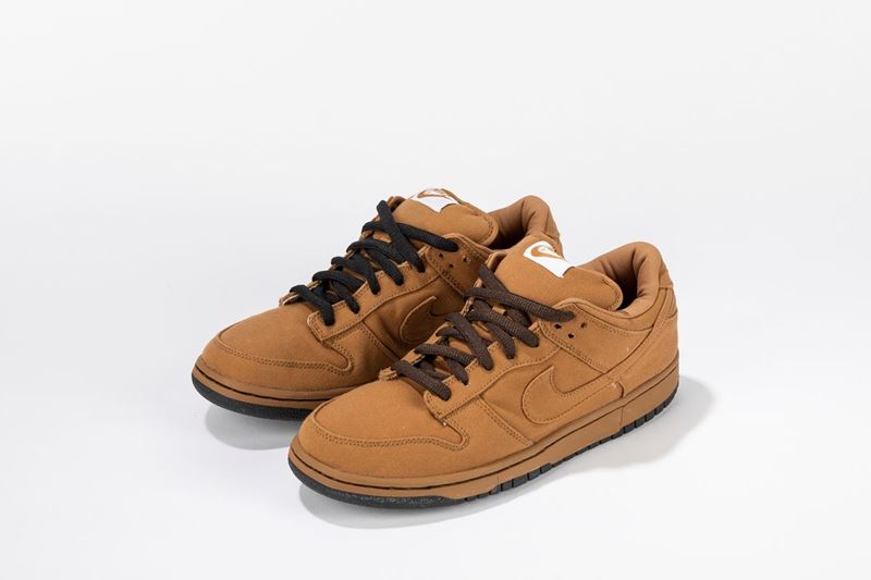 nike sb carhartt