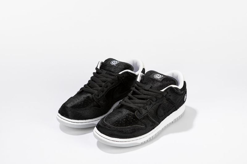 Nike sb cheap dunk low 43