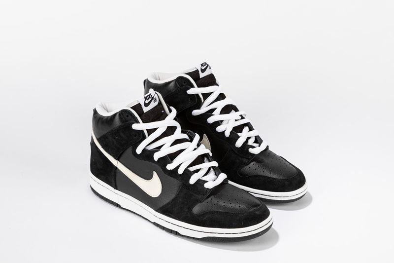 Venom store sb dunks