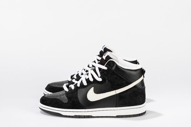 Nike hot sale dunk venom