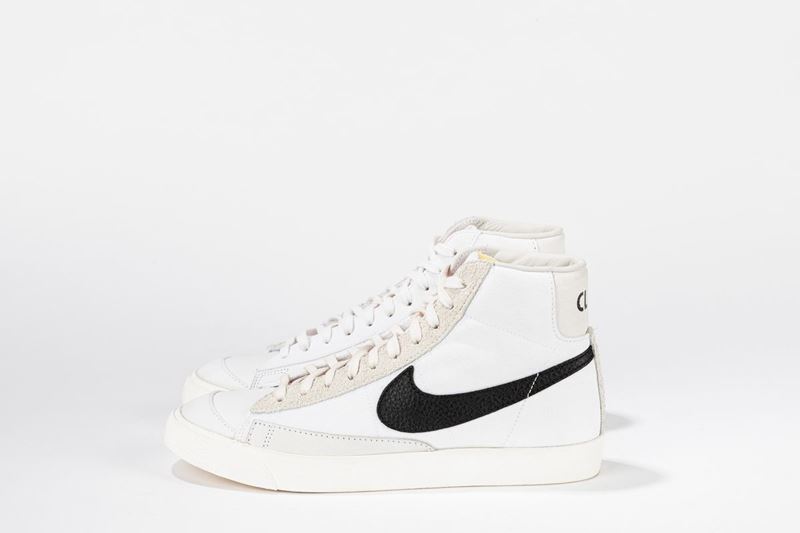 Nike blazer alte italia online