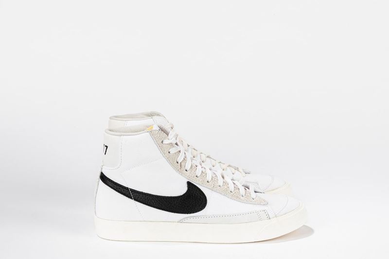 Nike x clearance slam jam blazer