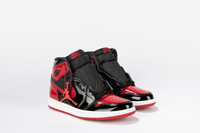 Air jordan on sale scarpe italia