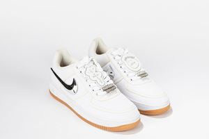 Nike air force outlet 2017 alte