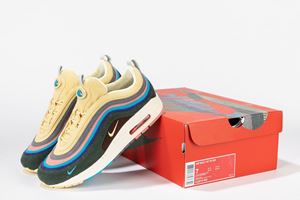 Nike wotherspoon outlet 2019