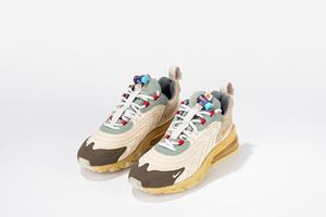 Air max shop 270 italy