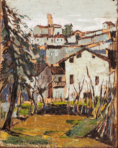 Besozzo
