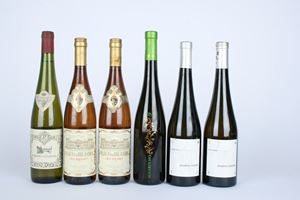 Bianchi Portogallo e Spagna