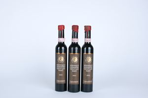 Tabarrini Colle Grimaldesco Sagrantino di Montefalco Passito