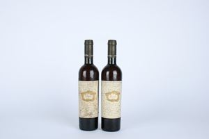 Livio Felluga Picolit Riserva