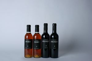 Passito Veneto