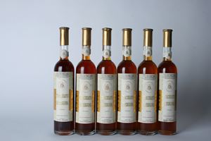 Tochiato di Fregona Colli di Conegliano