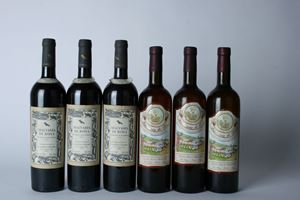 Malvasia di Bosa