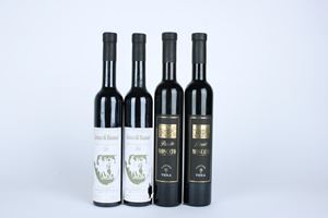 Passito Calabria